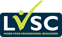 CAAT coaching is lid van LVSC