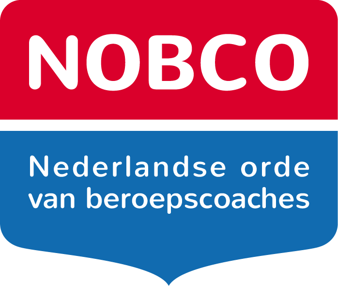 CAAT coaching is lid van NOBCO